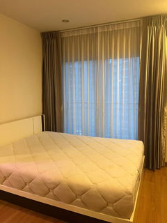 รูปภาพ P-109561 Condo for rent Supalai Wellington 2 fully furnished (Confirm again when visit).