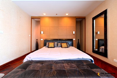 ขายคอนโด : 🔥🔥ณุศาศิริ แกรนด์ คอนโด คอนโด Luxury ราคาพิเศษ ใกล้ BTS สถานีเอกมัย