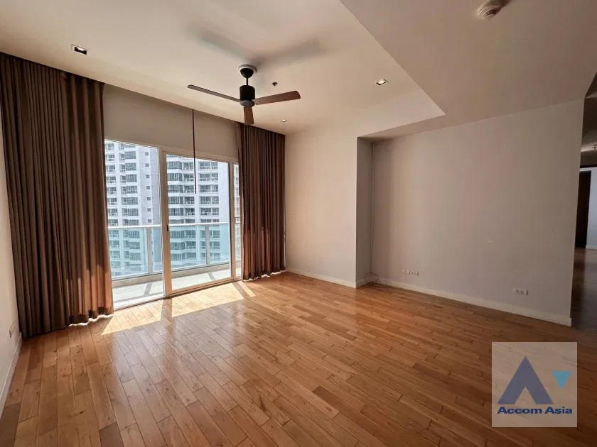 picture 🔼🔽 AccomA 📩 3 BR Condominium @Millennium Residence @ Sukhumvit (13001596) - 7/18