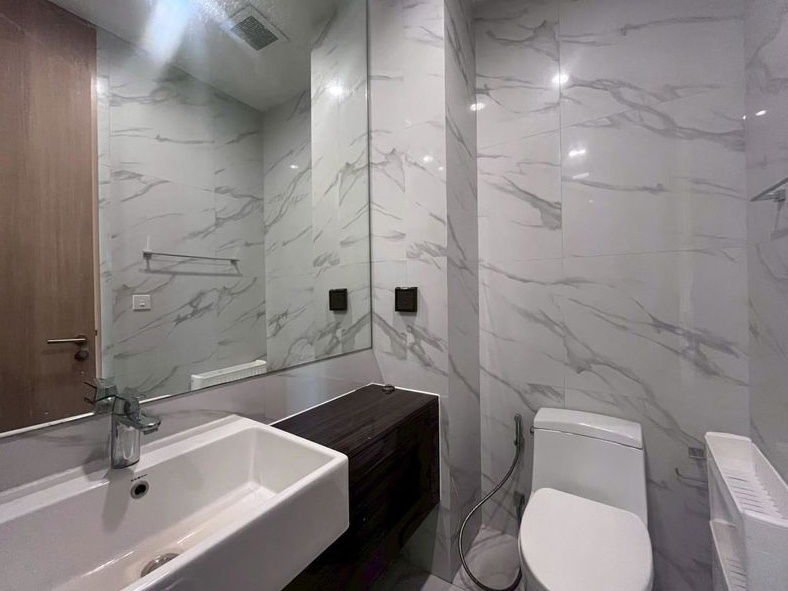 รูป 💥DL-9322💥ว่าง ให้ เช่า โนเบิล บี 19 👉แอดไลน์ @rentbkk - รูปที่ 7/9