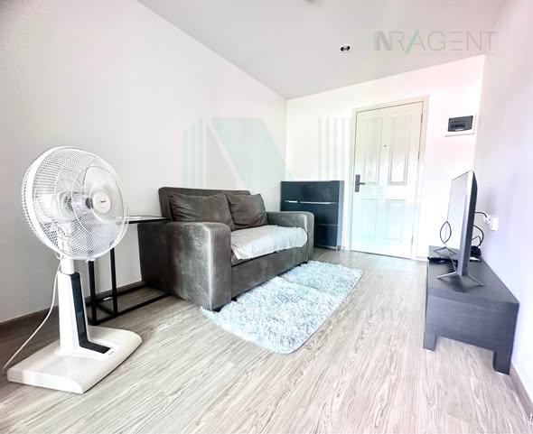 picture 🔺 For Sell Condo HI SEACON STATION Building 1, Floor 3,2 bed room, Room size 26 sqm - 7/8