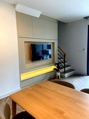 Townhouses for rent บิ๊กซี บางพลี : Townhouse for rent Pleno Sukhumvit-Bangna 3 ( SPSEVE1398 )