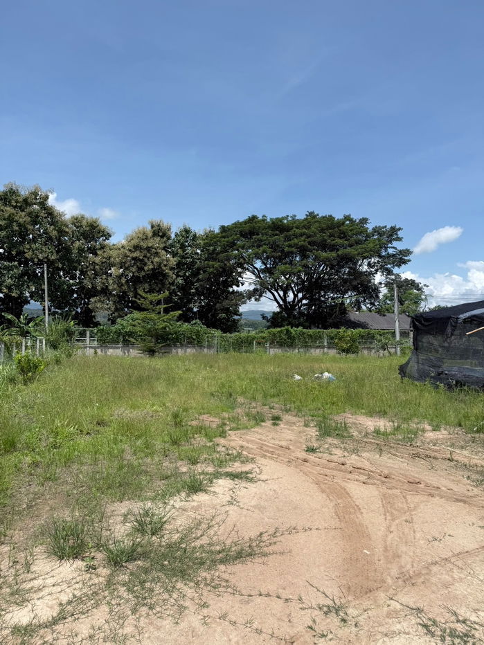 รูป ขายที่ดินทั้งหมด3แปลงเนื้อที่รวมทั้งหมด 2ไร่ 3งาน 62 ตารางวา - รูปที่ 16/21