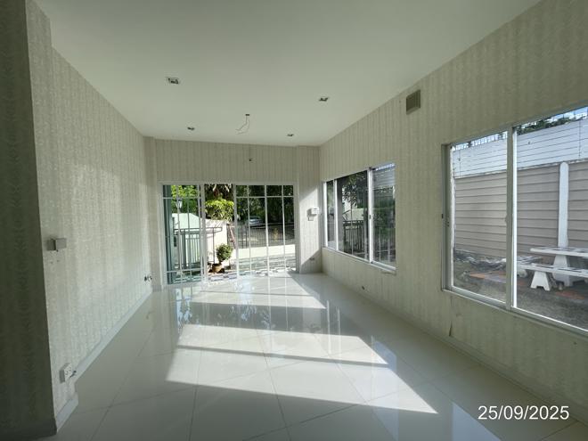 picture HOME for sale Min Buri Min Buri Bangkok - 4/24