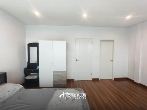 รูป โครงการศุภาลัย เอสเซ้นส์ ลาดพร้าว ซอยลาดพร้าว107 - รูปที่ 26/32