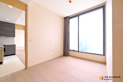 Condos for sale : 🔥🔥The Esse Asoke  Great price, prime location