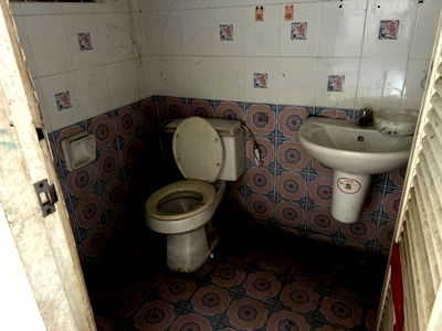 ทาวน์โฮม คลองหลวง ปทุมธานี : BB 9242 : บ้านพฤกษา 13 รังสิต - คลอง 3