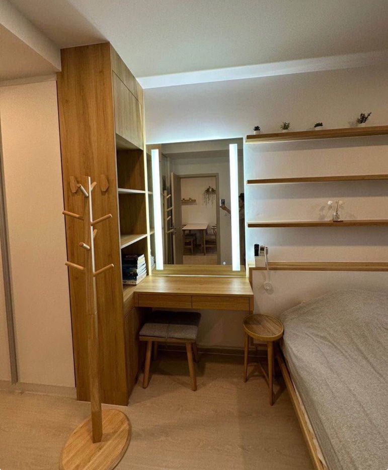 picture Noble Ambience Sukhumvit             42 - 9/12