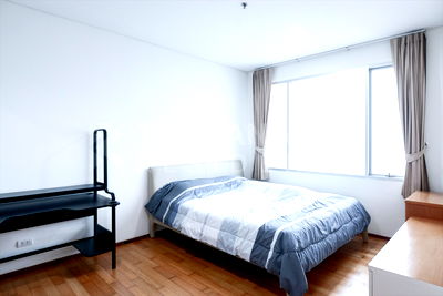 Condos for sale : 🔥🔥Villa Sathorn near BTS Krung Thonburi Location Near Employment, Surrounded by Lifestyles