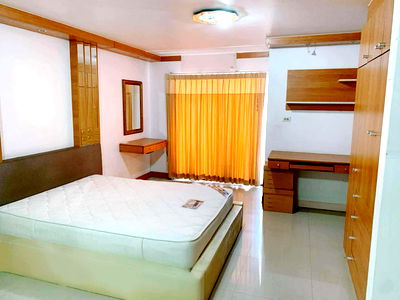 Condos for sale Rangsit University : On Sale! 🏢 Champs Elysees Tiwanon Condominium ✨ Only at 800,000 THB.-