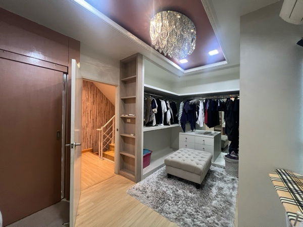 picture [For Sale | STB42343] 🏠 Baan Klang Muang Phaholyothin 50 🚗Effortless Commute — just minutes from the Expressway and BTS Stations🚆 - 7/10