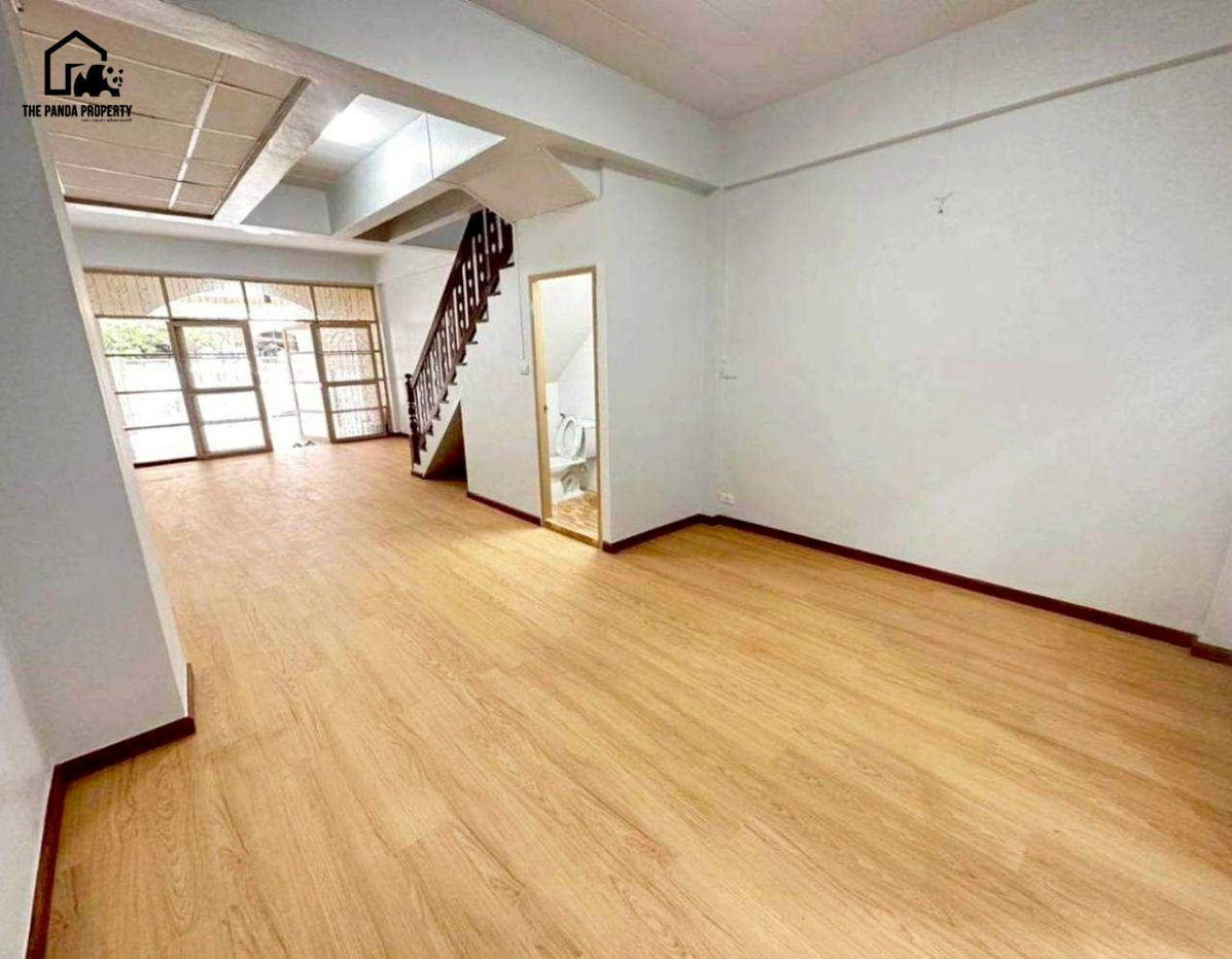 รูป หมู่บ้านปัญญานคร บางปู สุมทรปราการ - รูปที่ 6/14