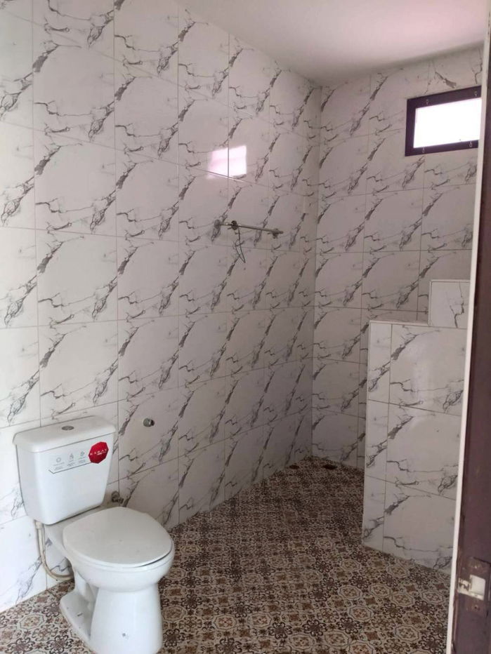 รูป JK2 6427687 : นอกโครงการระยอง (มาบข่า) - รูปที่ 8/11