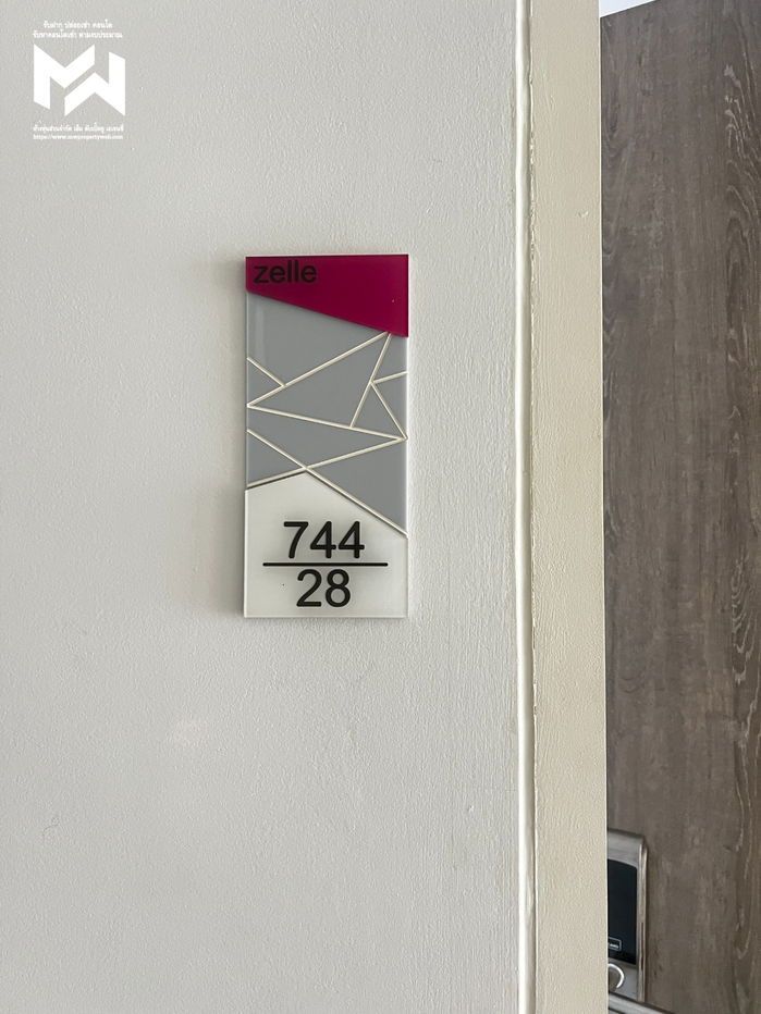 รูป ห้องอัพเดต🔴🟢🟡กดปุ่มแอดไลน์ได้เลยนะคะ🔴💥💎นนทบุรี💥เซล รัตนาธิเบศร์🔴🟢🟡 - รูปที่ 26/47