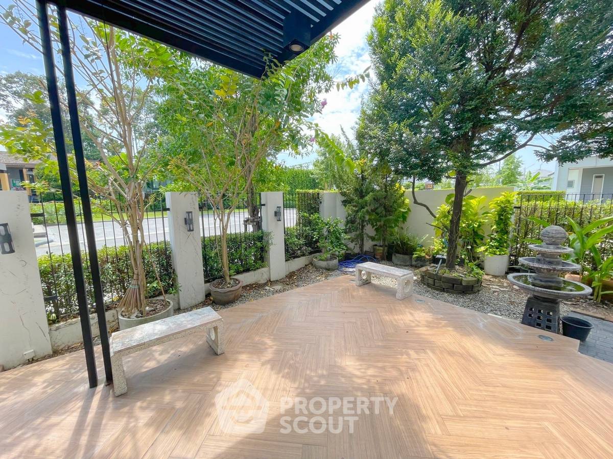 รูป คอนโด 1-ห้องนอน ที่ วันซ์ พัทยา ใกล้ พัทยาเหนือ (ID 2137088) - รูปที่ 8/46