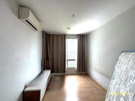 picture CONDO 1 ห้องนอน, 35.19 Square Wah for sale at CONDO for sale Bang Chak Phra Khanong Bangkok - 21/24