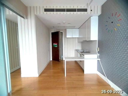 คอนโดมิเนียม 1 ห้องนอน, 39.23 ตารางเมตร คอนโดมิเนียม สำหรับขาย อีควิน็อคซ์ พหล-วิภา จอมพล เขตจตุจักร กรุงเทพมหานคร