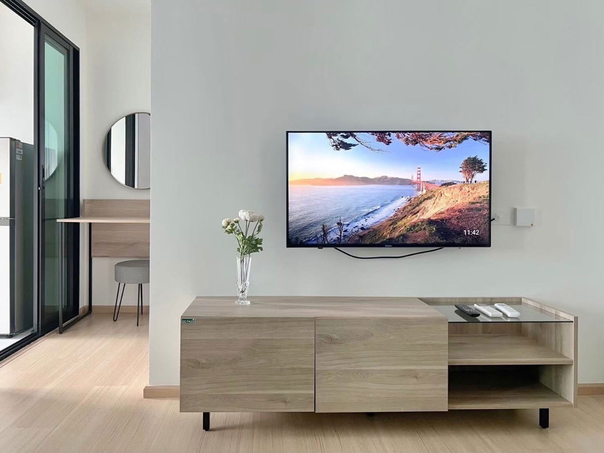 picture 🟪🟦🟩🟨🟧 For rent: Chewathai Hallmark Chokchai 4 // Phase 2 🛎️🛎️ | 𝗟𝗶𝗻𝗲@: @𝗮𝘀𝘀𝗲𝘁𝘀𝗽𝗿𝗼 - 5/13