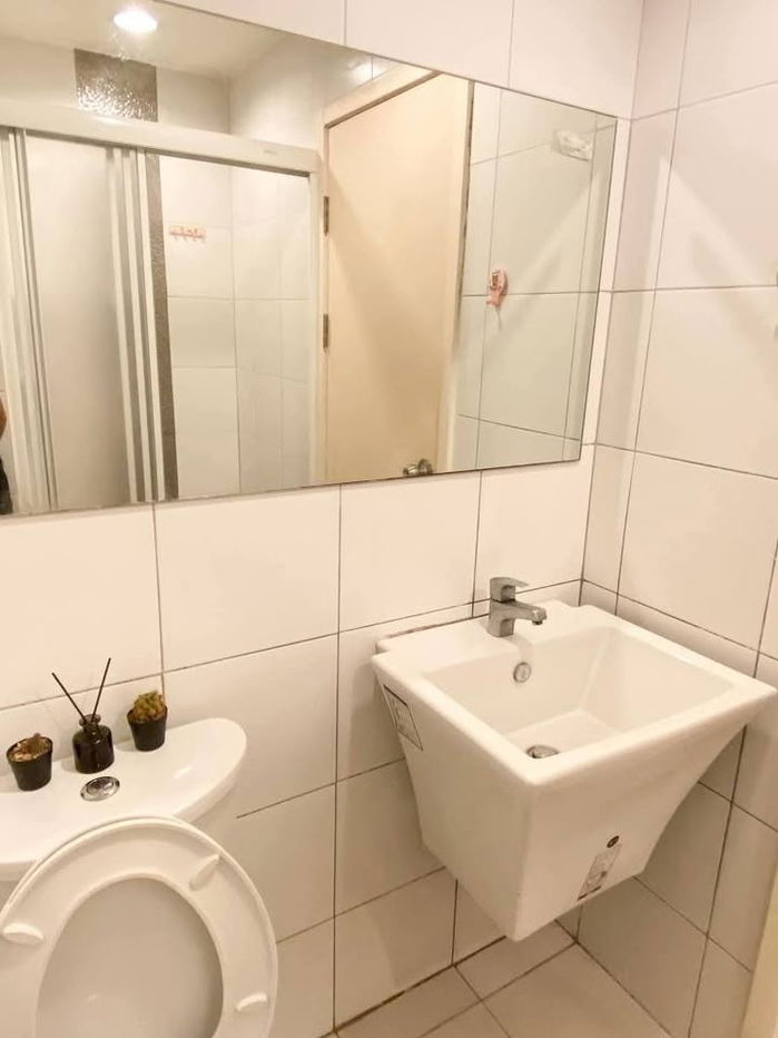 รูป 🔮RB21446 ให้เช่าถูกมาก👍แอสปาย งามวงศ์วาน✅แอดไลน์ @119dgdea ( มี @ ด้วย) แอดมินตอบไว - รูปที่ 8/12