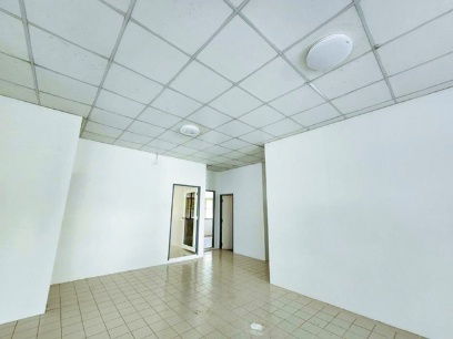 picture Vibhavadi 37-45 BTS KhorPor.3.2km. Toyota Bangkok DonMueang 100m. Large spacious single-story detach - 5/8