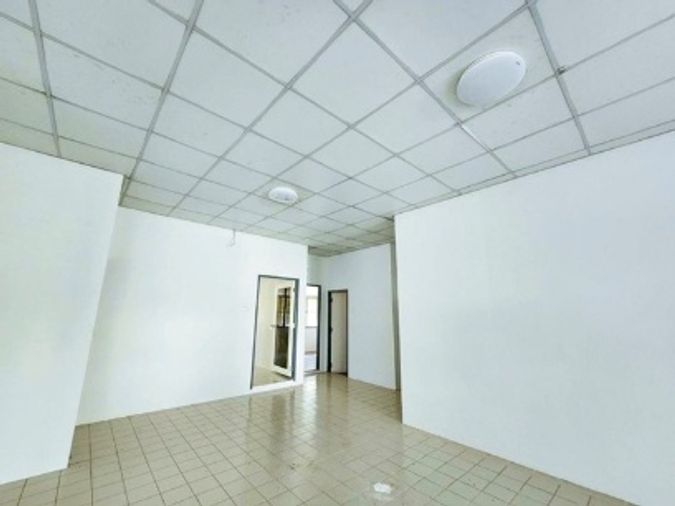 ให้เช่าบ้านเดี่ยว 4 ห้องนอน 1280 ตร.ม. 320 ตร.ว. เขตดอนเมือง