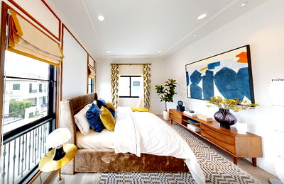 บ้านเดี่ยว กรุงเทพมหานคร : เศรษฐสิริ พหลโยธิน – สายไหม🌿 ใกล้สนามบินดอนเมือง ทางด่วน และโทลล์เวย์ เชื่อมเมืองได้ในไม่กี่นาที📲 061-6161426 | 065-4496399 💚LINE: @wsrcondo