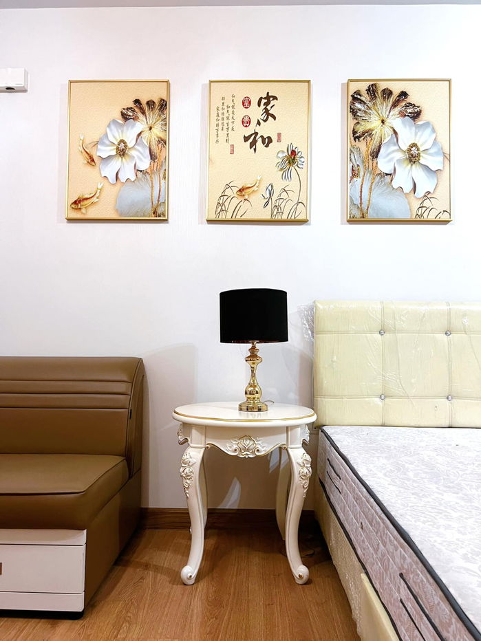 รูป ห้องอัพเดต🔴🟢🟡กดปุ่มแอดไลน์ได้เลยนะคะ🔴💥💎Supalai Vista @ Pak Kred Intersection - รูปที่ 3/9