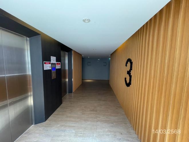 picture CONDO 1 ห้องนอน, 41.63 Square Wah for sale at CONDO for sale Bang Chalong Bang Plee Samut Prakarn - 7/20