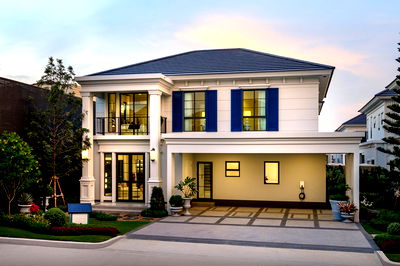 บ้านเดี่ยว เอสพลานาด งามวงศ์วาน-แคราย : เศรษฐสิริ งามวงศ์วาน🌳 ชีวิตที่หรูหราและสมบูรณ์แบบที่สุด บนทำเล “งามวงศ์วาน” เริ่ม 19.99 ล้านบาท📞061-6161426 | 065-4496399💚LINE: @wsrcondo