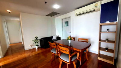 Condos for rent รพ.เซนต์หลุยส์ : 🎊 For Rent Condo LUMPINI PLACE WATER CLIFF Building A, Floor 27,3 bed room, Room size 77 sqm