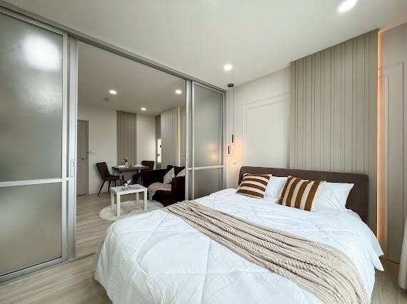 Dcondo Kathu - Patong For Sell WR-03937 - image 2