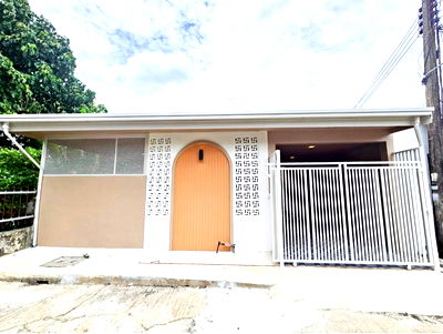 ทาวน์โฮม รร.ธัญรัตน์ : 🔥เครดิตดี รับปิดหนี้ มีเงินเหลือซื้อเฟอร์ บ้านสวยมาก หมู่บ้านพฤกษา2 รังสิต - คลอง8 🏡