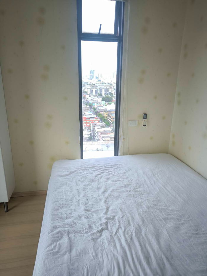 รูป Hot Price for Rent Sense Phaholyothin ราคาถูกที่สุด ห้องสวย🔥 - รูปที่ 11/16