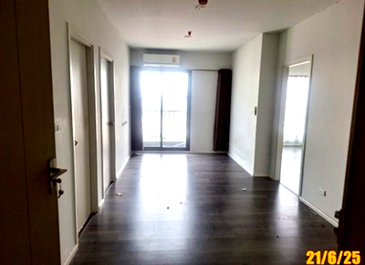 คอนโดมิเนียม Studio, 57.04 ตารางเมตร คอนโดมิเนียม สำหรับขาย เดอะ สเตจ เตาปูน อินเตอร์เชนจ์ บางซื่อ เขตบางซื่อ กรุงเทพมหานคร