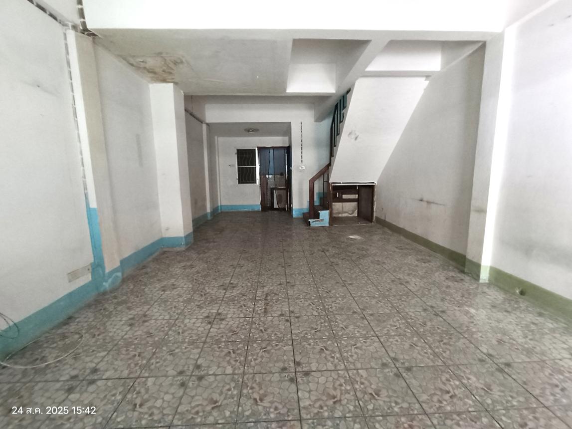 picture TOWN_HOUSE for sale Bang Bo Bang Bo Samut Prakarn - 18/32