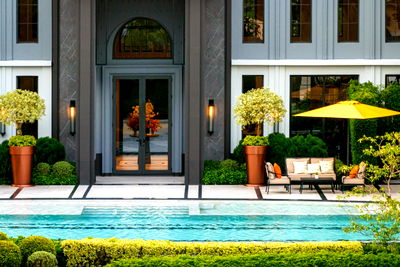 บ้านเดี่ยว กรุงเทพมหานคร : เศรษฐสิริ พหลโยธิน – สายไหม🏡บ้านดีไซน์ใหม่ Modern Classic เชื่อมธรรมชาติและเทคโนโลยีอย่างกลมกลืน เริ่มเพียง 9.59 ล้าน*📲061-6161426💚LINE: @wsrcondo