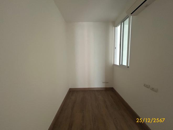 picture CONDO 1 ห้องนอน, 58.51 Square Wah for sale at CONDO for sale Bang Yi Khan Bang Phlat Bangkok - 2/28
