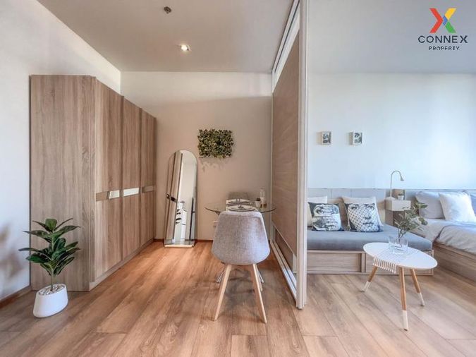 FOR RENT condo , Park Origin Phrom Phong , Duplex , nice view , BTS-Phrom Phong , Khlong Tan , Khlong Toei , Bangkok , CX-03765 ✅ Live chat with us ADD LINE @connexproperty ✅