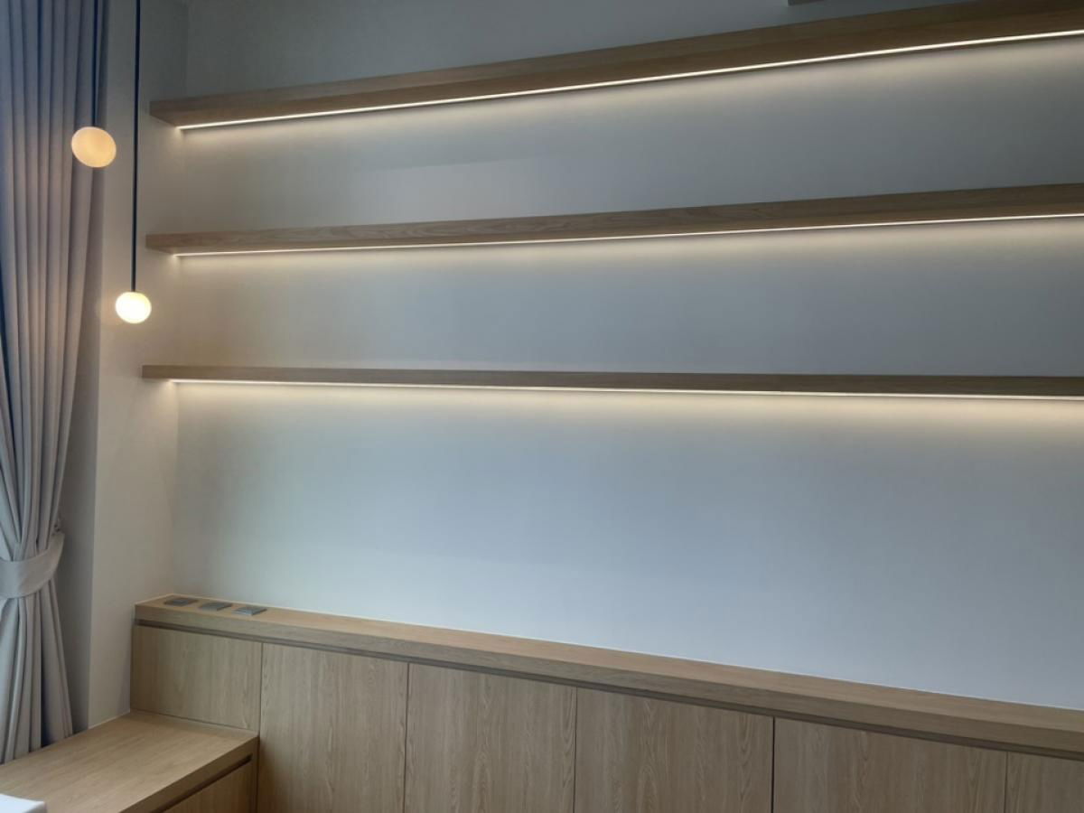 รูป #SC9427 📌 ให้เช่า | 🟦🟨ทเวนตี้เอท ชิดลม🟩💬 𝑪𝒐𝒏𝒕𝒂𝒄𝒕 𝑳𝑰𝑵𝑬: @𝒔𝒆𝒄𝒓𝒆𝒕𝒑𝒓𝒐𝒑𝒆𝒓𝒕𝒚 🔥✨ - รูปที่ 13/28