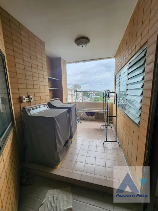 picture 🔼🔽 AccomA 📩 3 BR Condominium @Castle Hill Mansion (AA41472) - 17/18