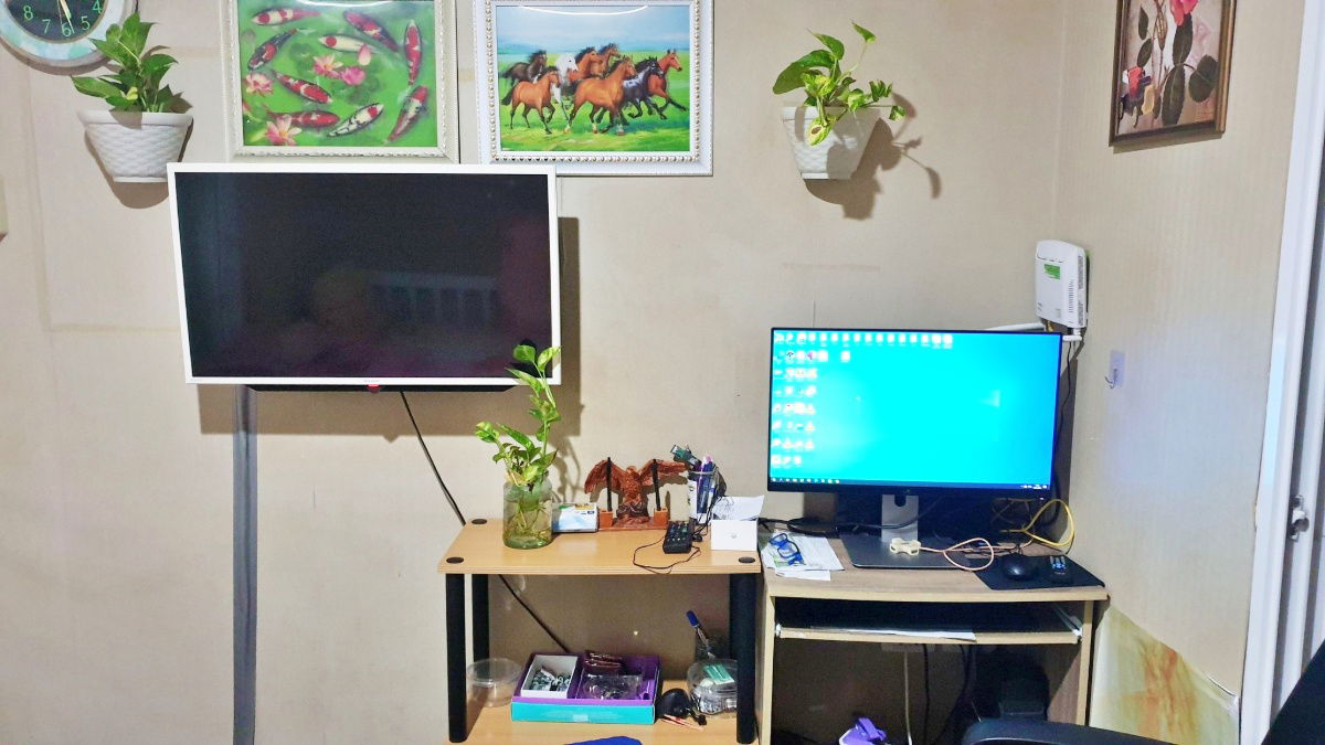 รูป ห้องอัพเดต🔴🟢🟡กดปุ่มแอดไลน์ได้เลยนะคะ🔴💥💎 เมโทร พาร์ค สาทร (เฟส2/2)  - รูปที่ 4/11