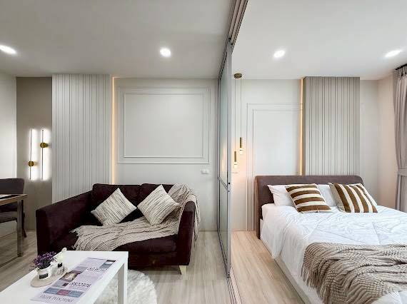 Dcondo Kathu - Patong For Sell WR-03937