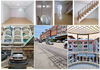 listing thumbnail image 1