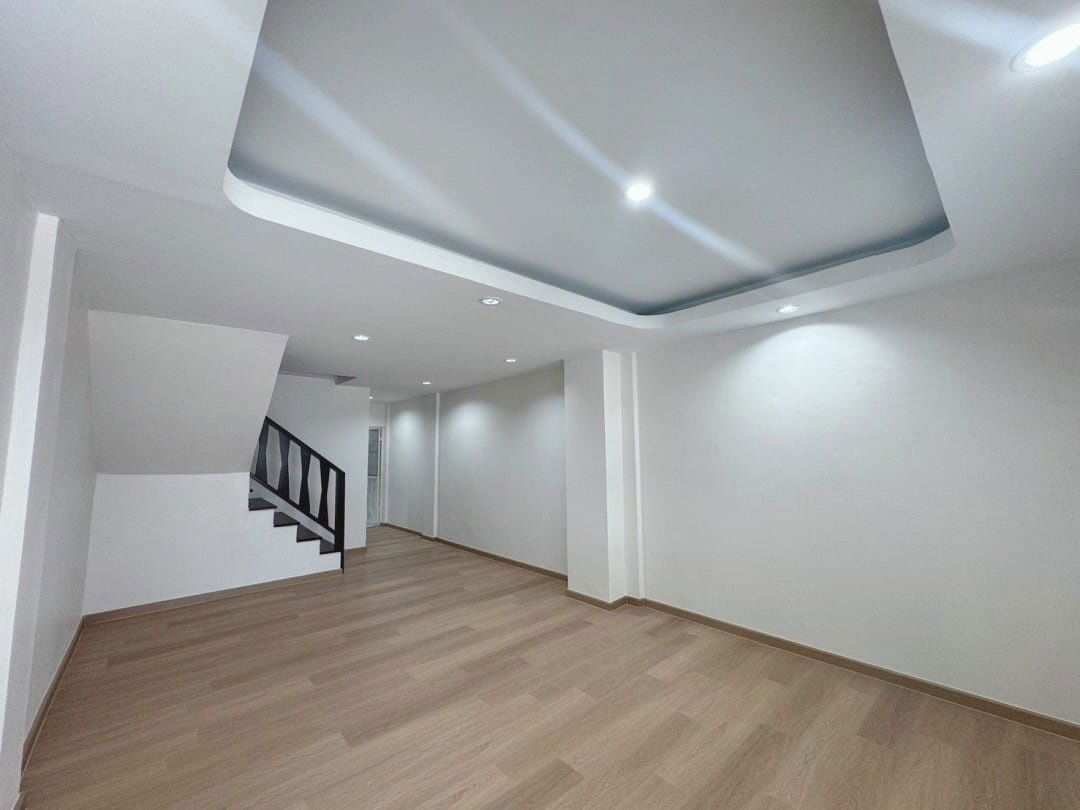 รูป 💥SL-9302💥ขายทาวน์เฮ้าส์ หมู่บ้านเปรมปรีดิ์ (รังสิต-คลอง 2)👉แอดไลน์ @seecondo - รูปที่ 9/12