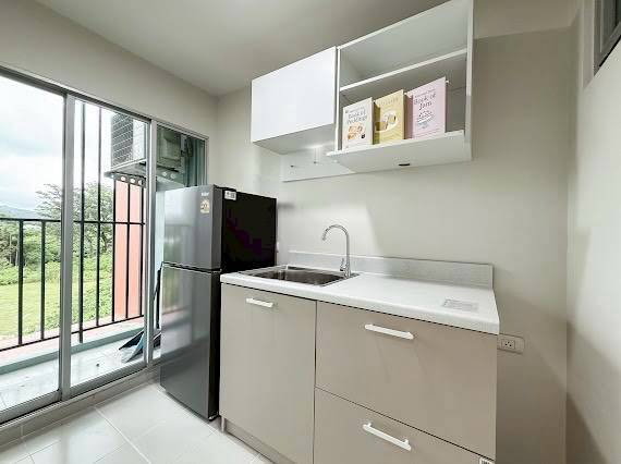 Dcondo Kathu - Patong For Sell WR-03937 - image 6
