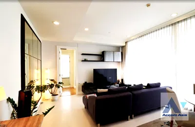 Condos for sale : 🔼🔽 AccomA 📩  2 BR Condominium @Royce Private Residences (AA27952)