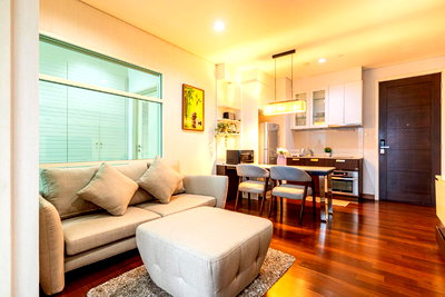 Condos for rent : ✨Condo for Rent : Ivy Thonglor  ( AP-02) ( line : @condo91 )