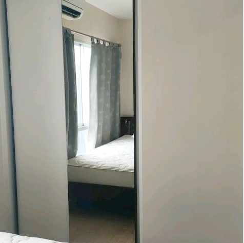 รูป ห้องมาใหม่💥🏘️Ⓜ️กดปุ่มแอดไลน์💥นนทบุรี💥พลัม คอนโด บางใหญ่ สเตชั่น🔴🟢🟡 - รูปที่ 4/7