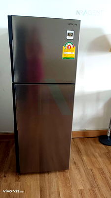 Condos for rent Bang Na : 📌 For Rent Condo CITY HOME SUKHUMVIT Building 1, Floor 22,Studio, Room size 34 sqm