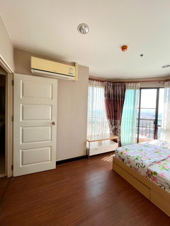 รูปภาพ 🦊HunterCondo🦊💥💥Akesin Place